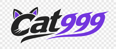 cat999
